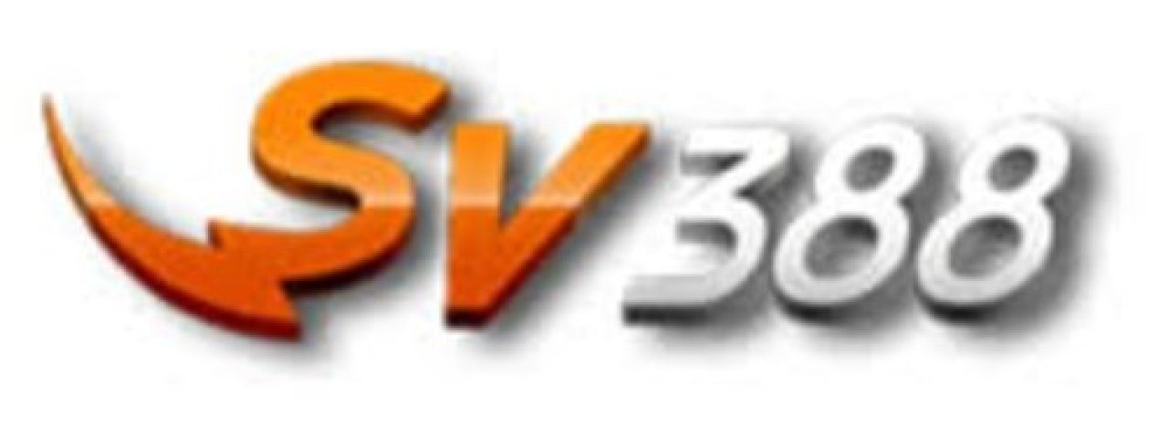 sv388casinobid