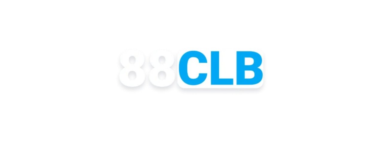 88clb9ukcom