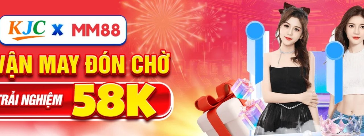 mm88vincom