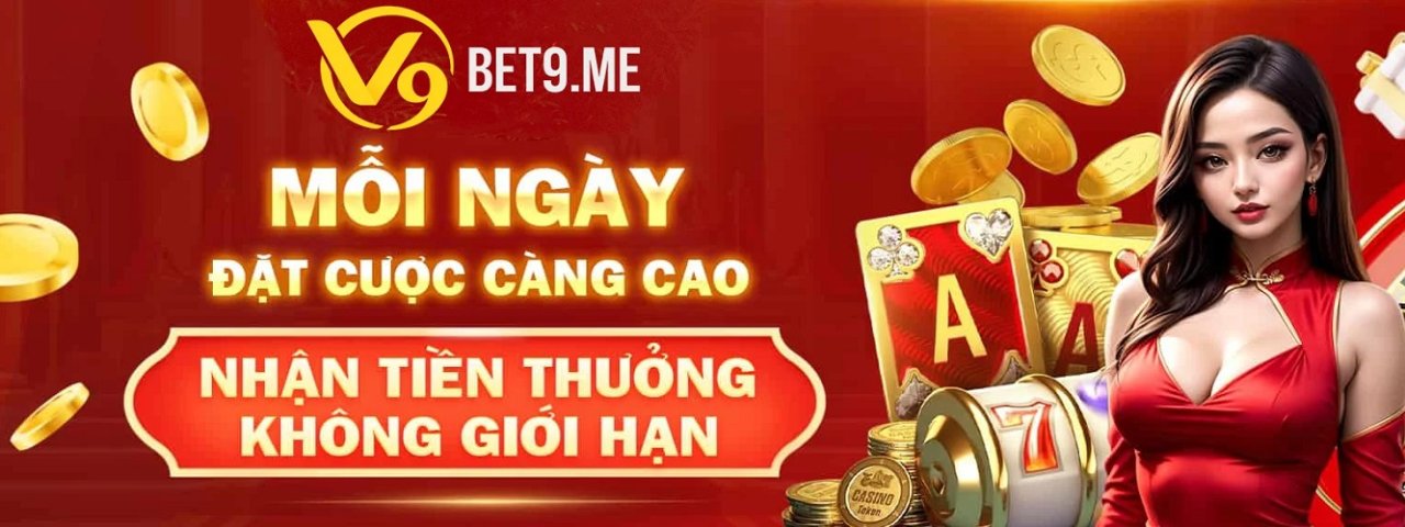 v9bet9me
