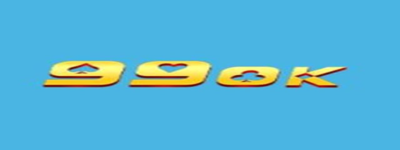 99okmx