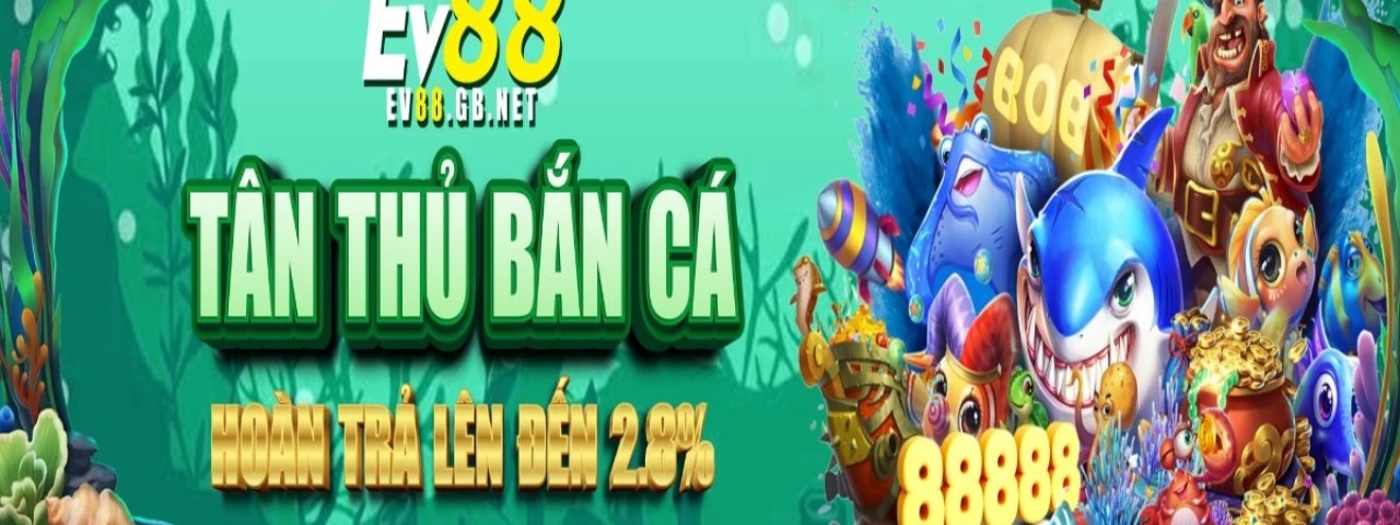 Ev88gbnet