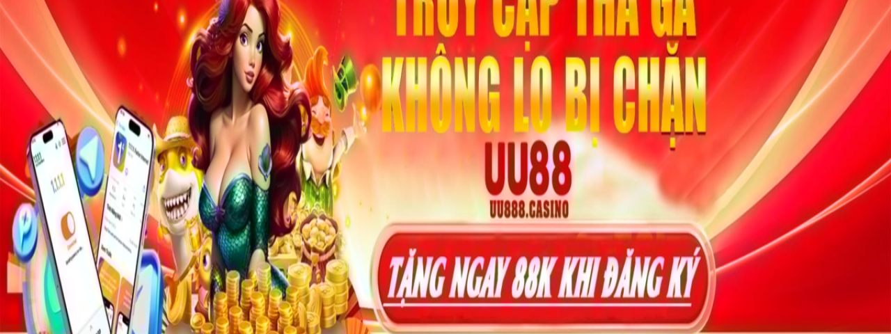 uu888casino
