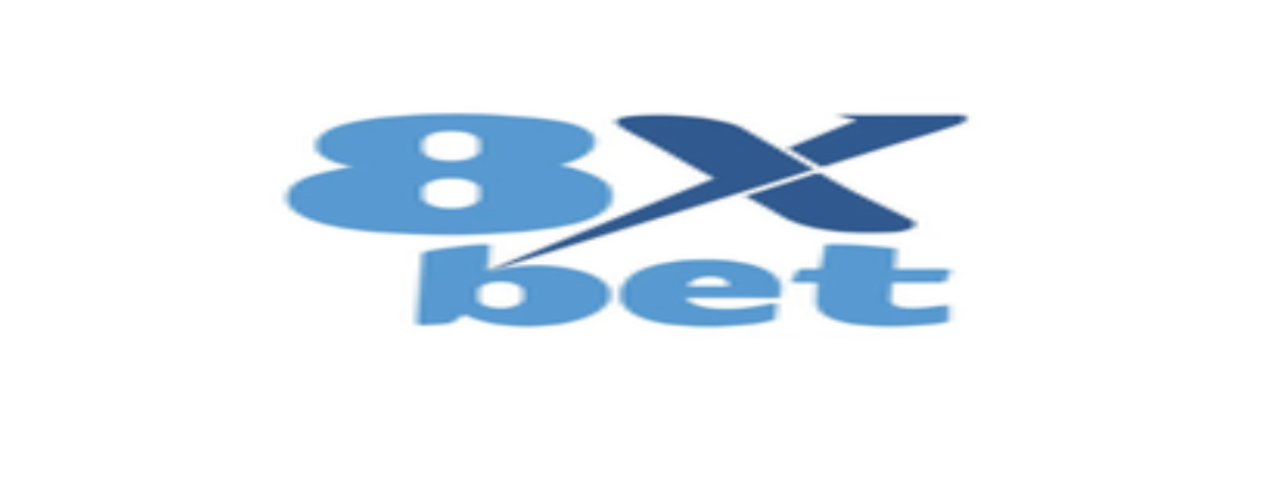 8xbetvndesign