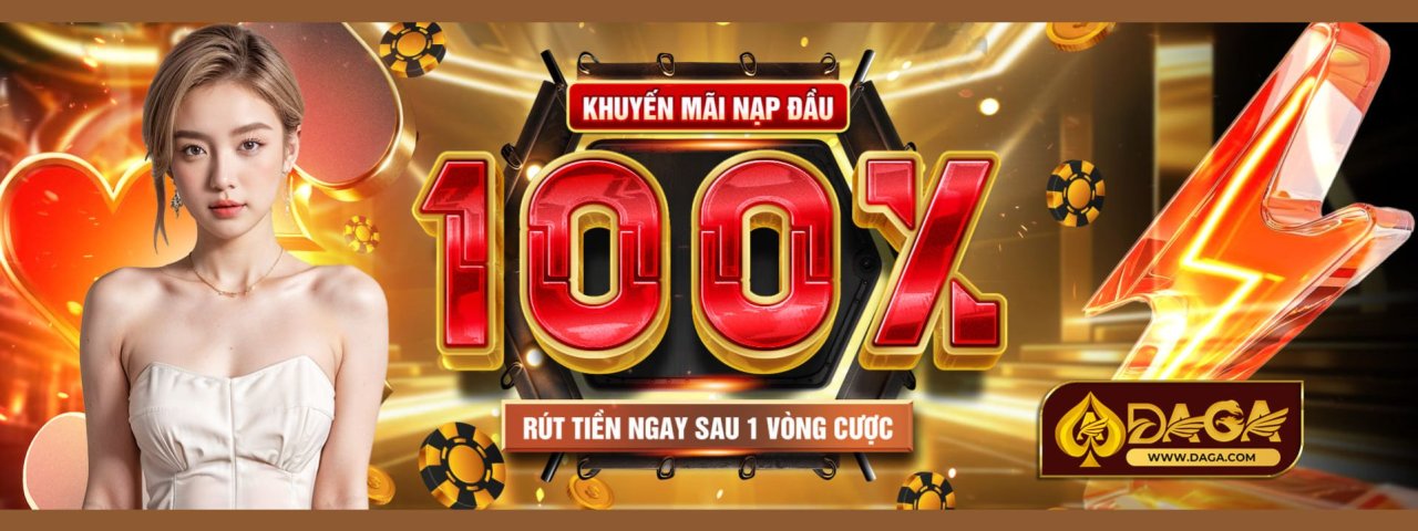 ceotuyenmoc