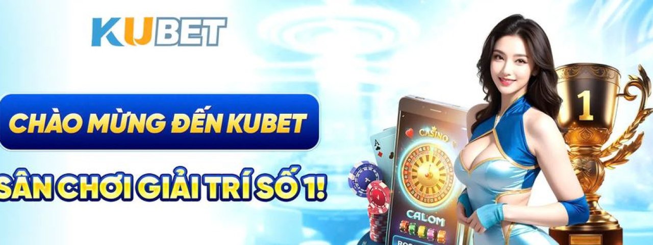 kubet2scom