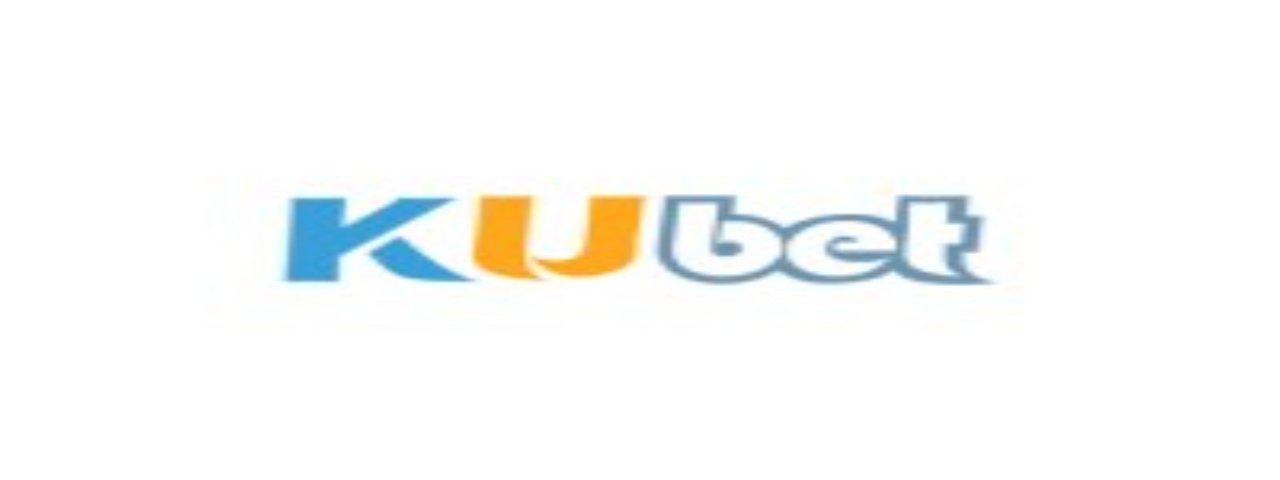 Kubetmaison1