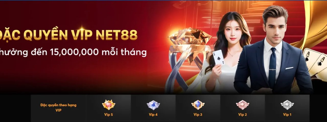 net88london