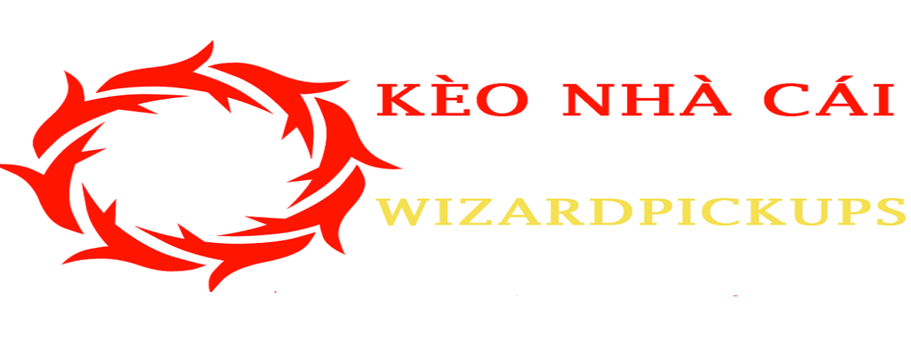 keonhacaiwizard