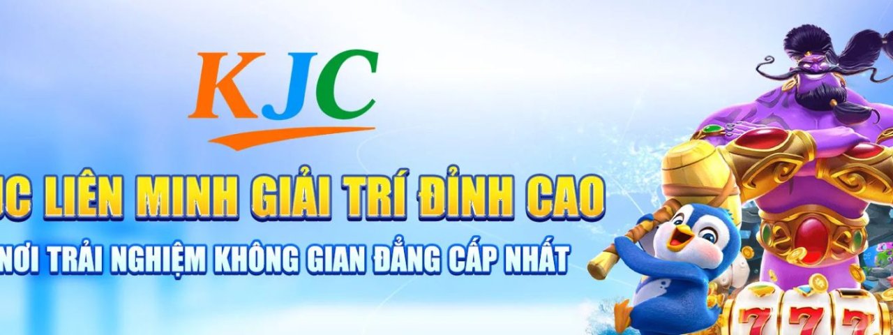 kjcbar