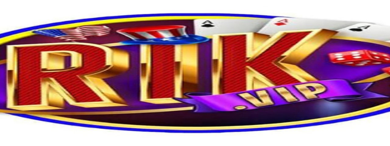Rikvipcommunity