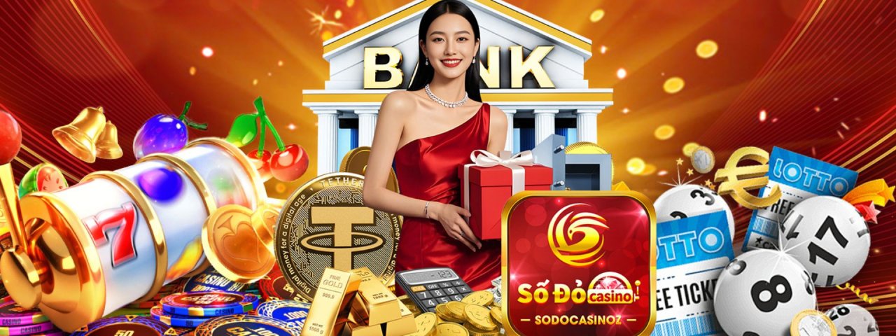 sodocasinozcom