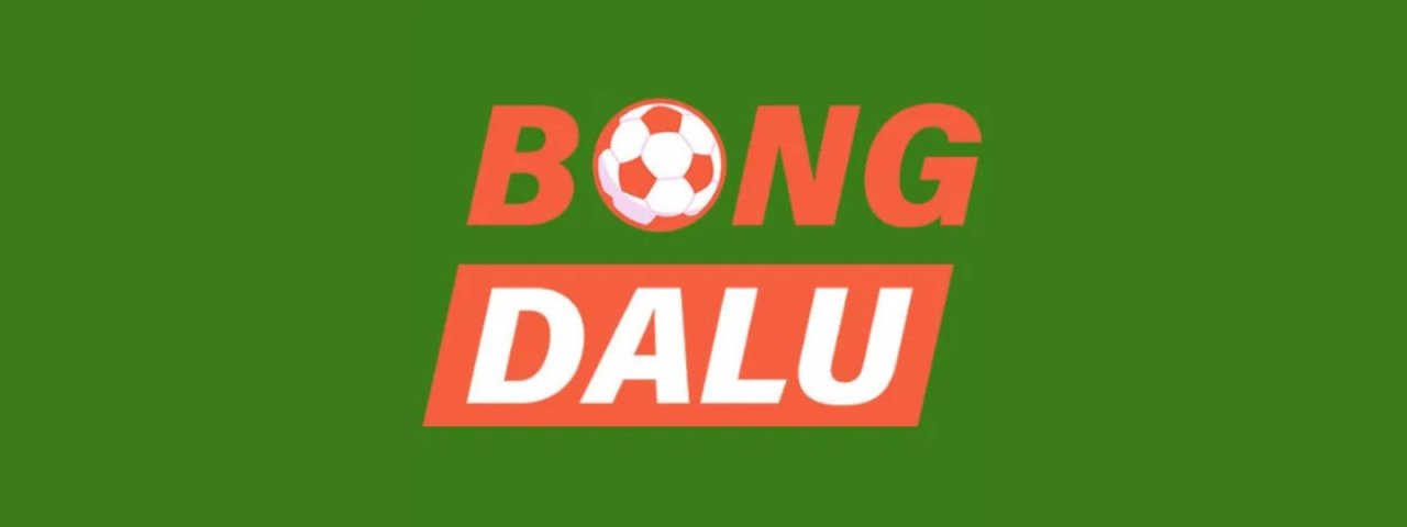 bongdalu5ukcom