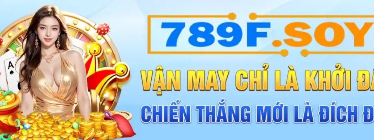 789fsoy