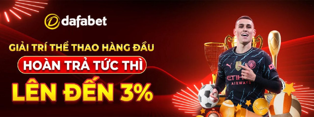dafabetfun1