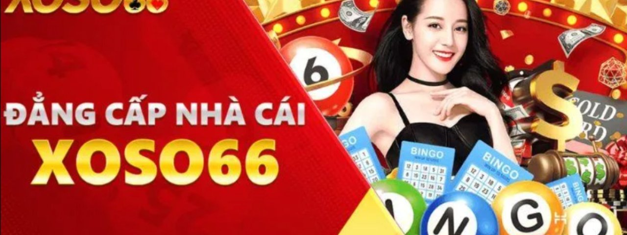 Xoso66rucom