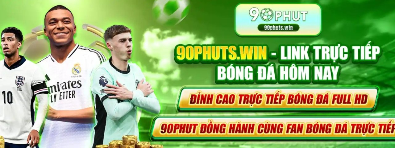 90phutswin