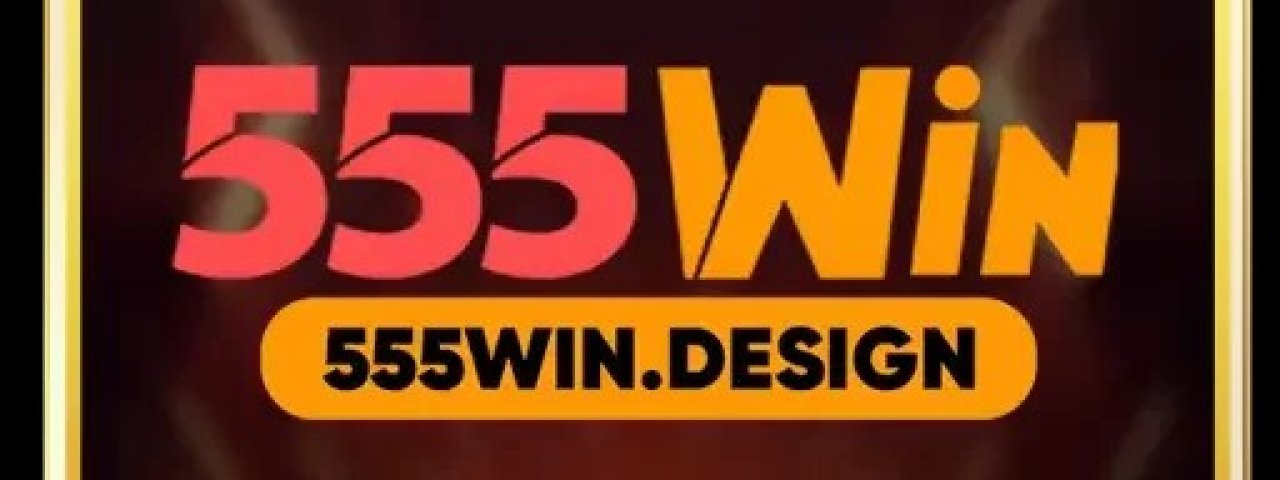 555windesign