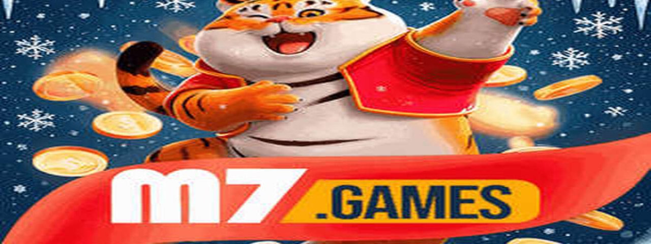 m7gamesnet1
