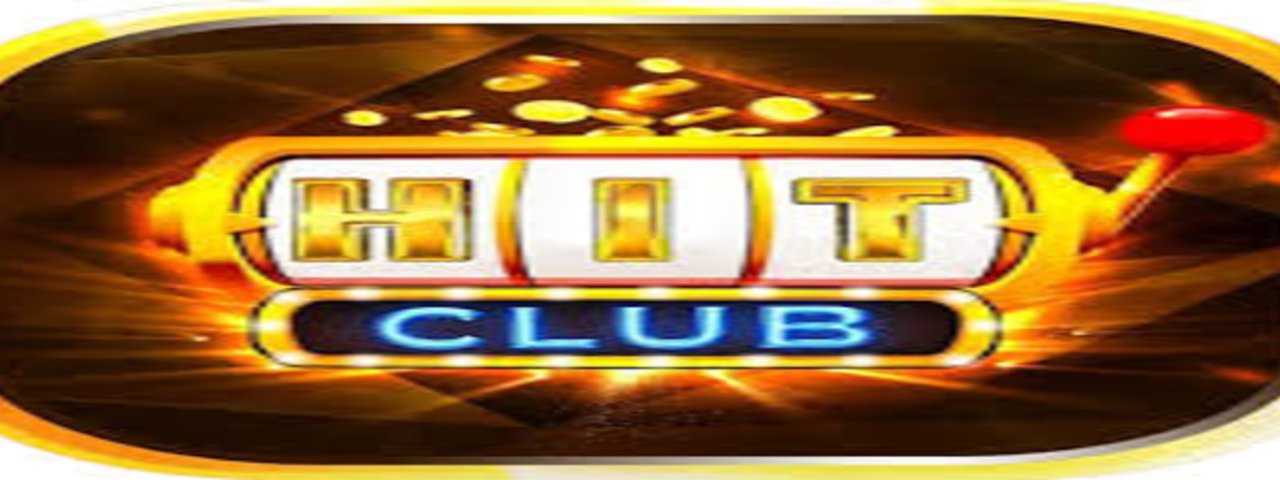 taihitclubforum