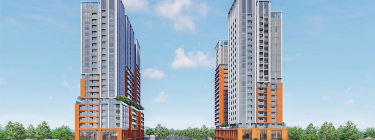 sunneocity