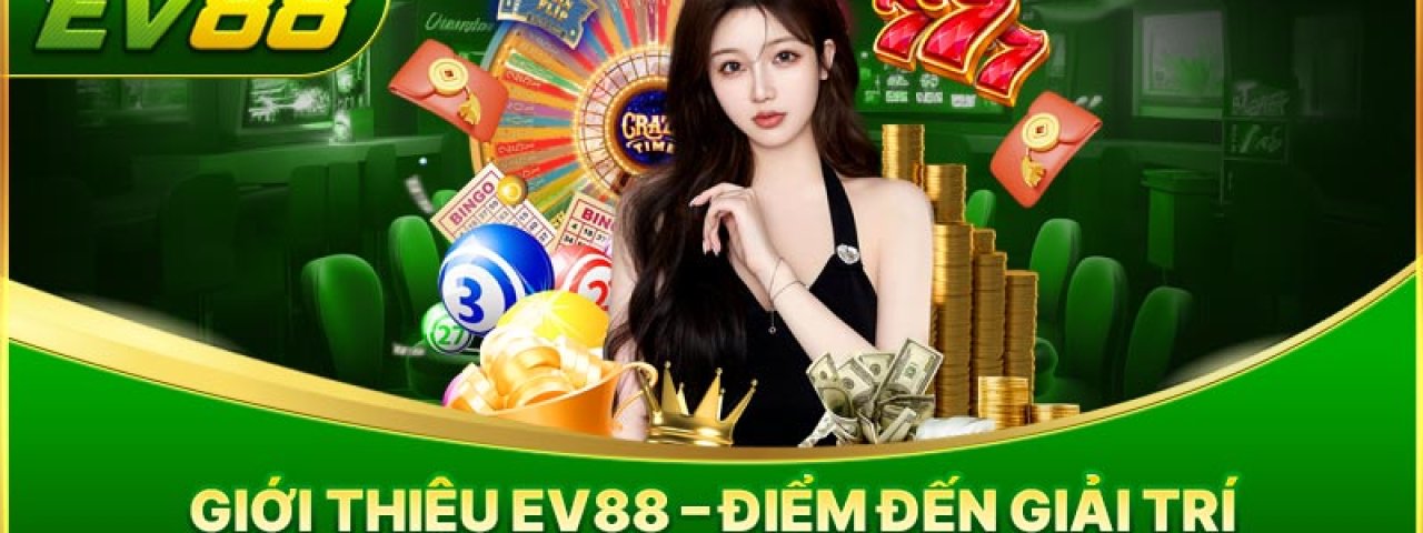 Ev88jpnet