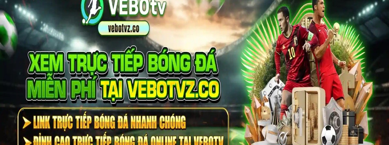 vebotvzco