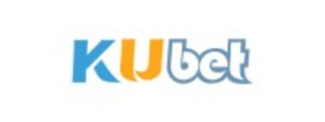 kubet77forex