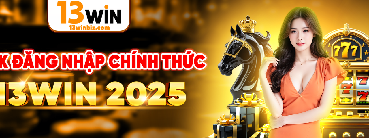 13winbizcom