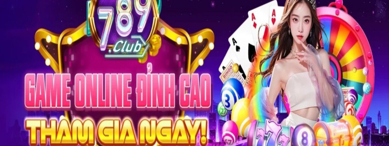 789Clubartvn