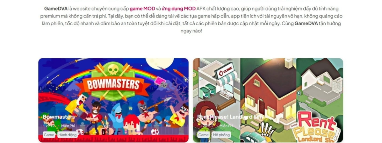 gamedvadev