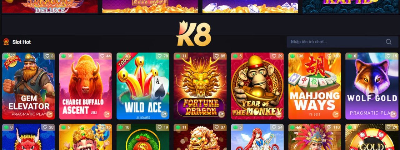 k8betrent1