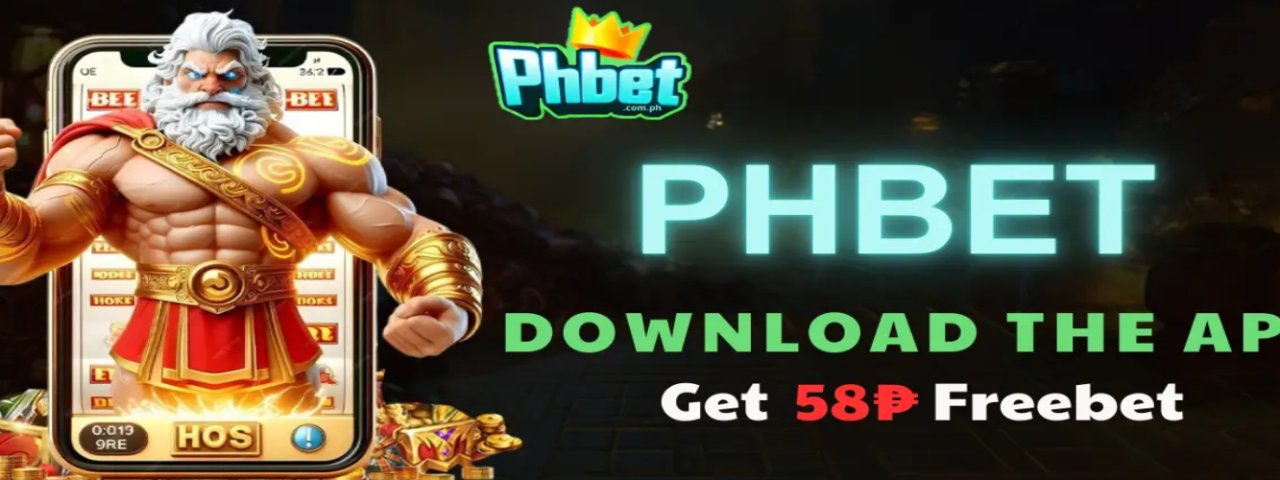 phbetcomph