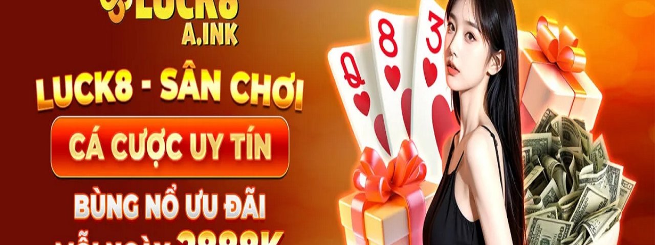 luck8aink
