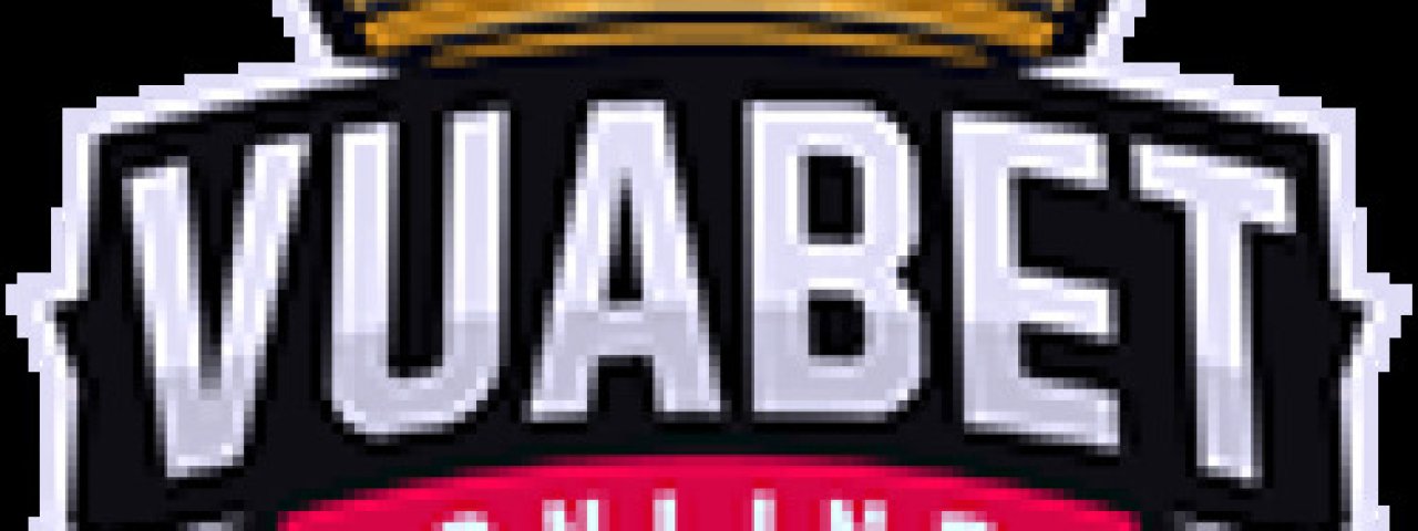 vuabets4com1