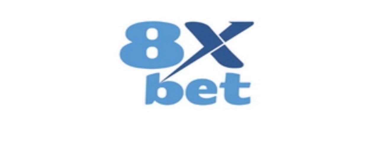 8XBETbio1