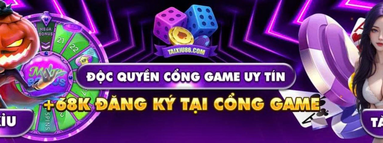 taixiu86com