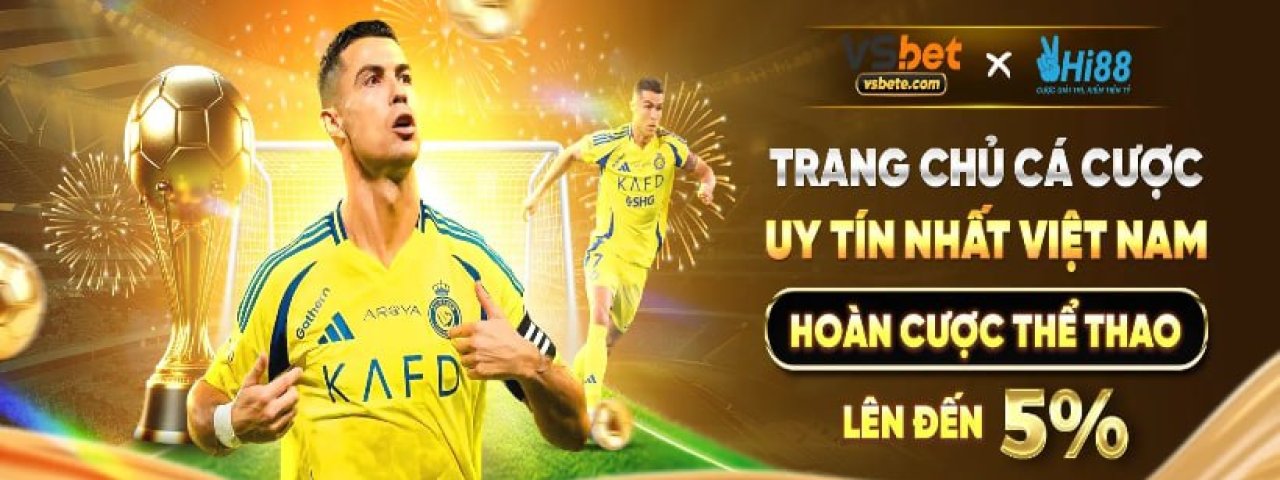 vsbetecom