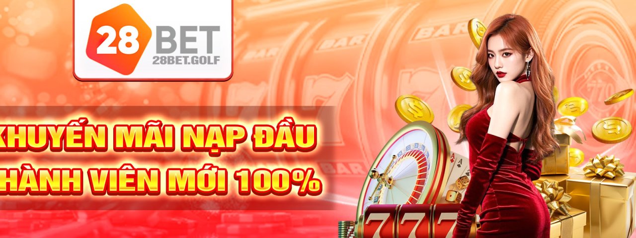 28betgolf