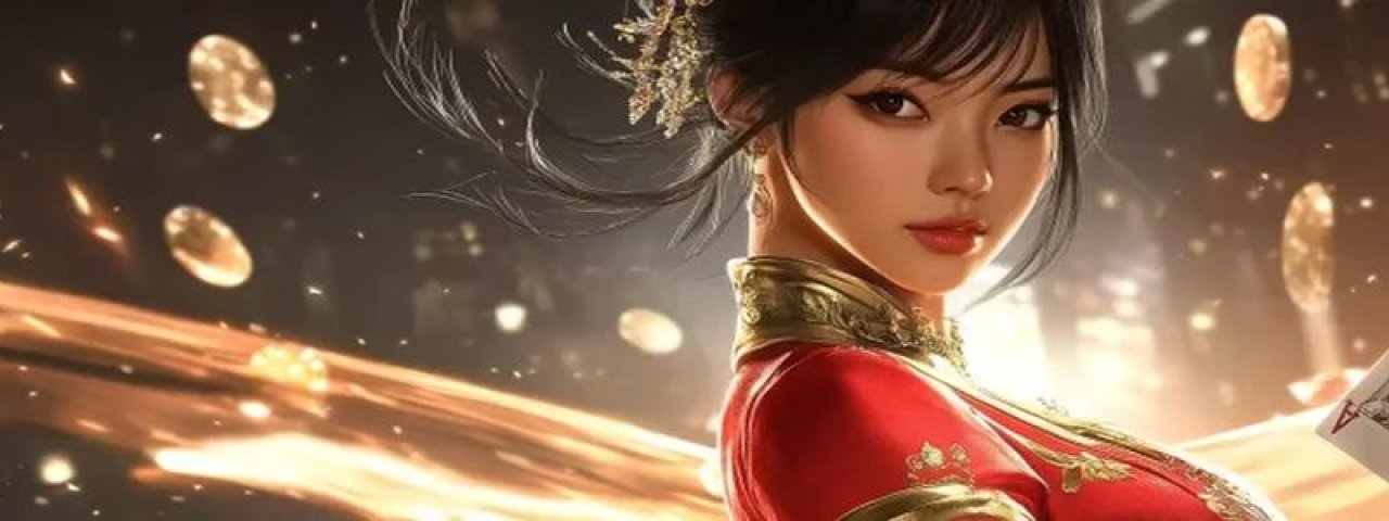 taixiuvn2vn