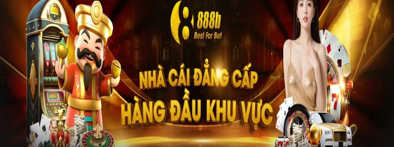 888Bjnet1