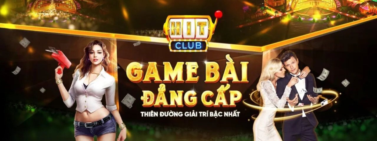 hitclub52win