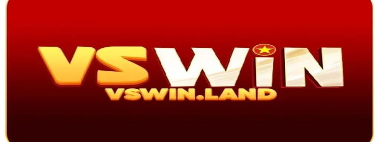 Vswinland