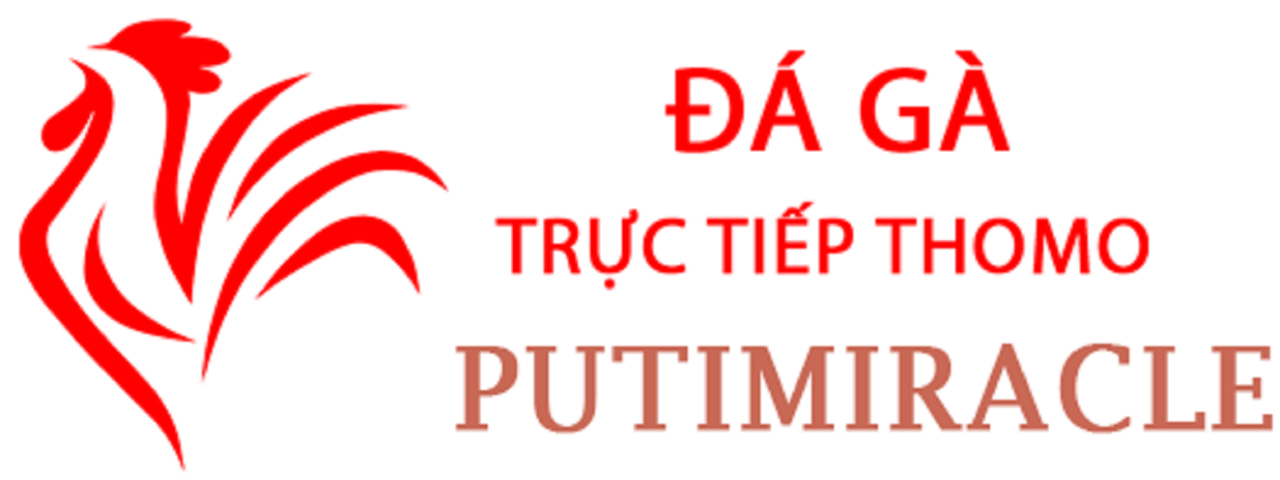 dagaputi
