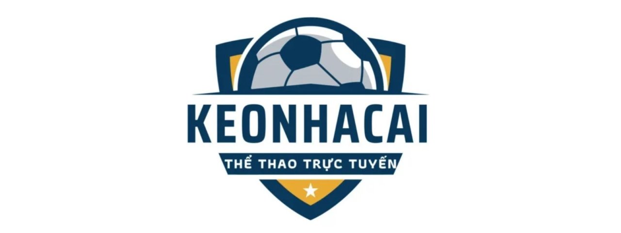 keonhacai55pro