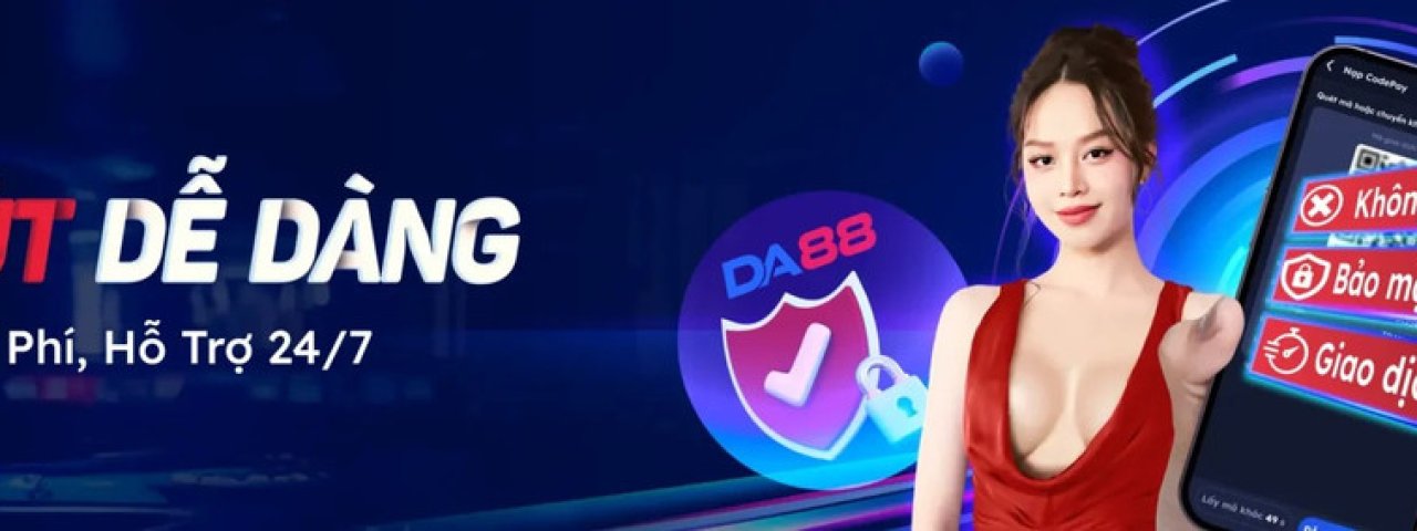 da88onecom
