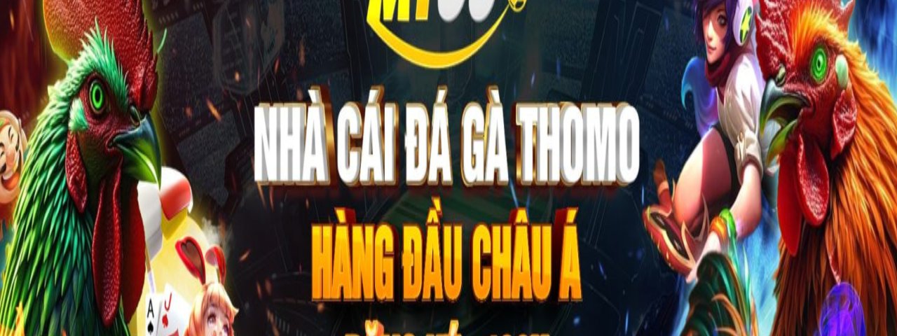 mt68kimm