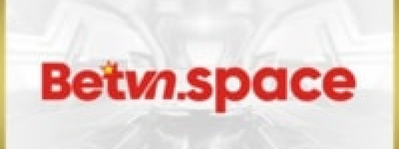 betvnspace