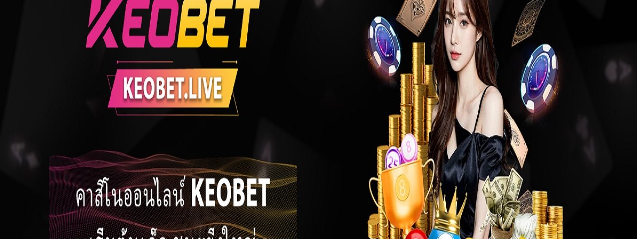 keobetlive