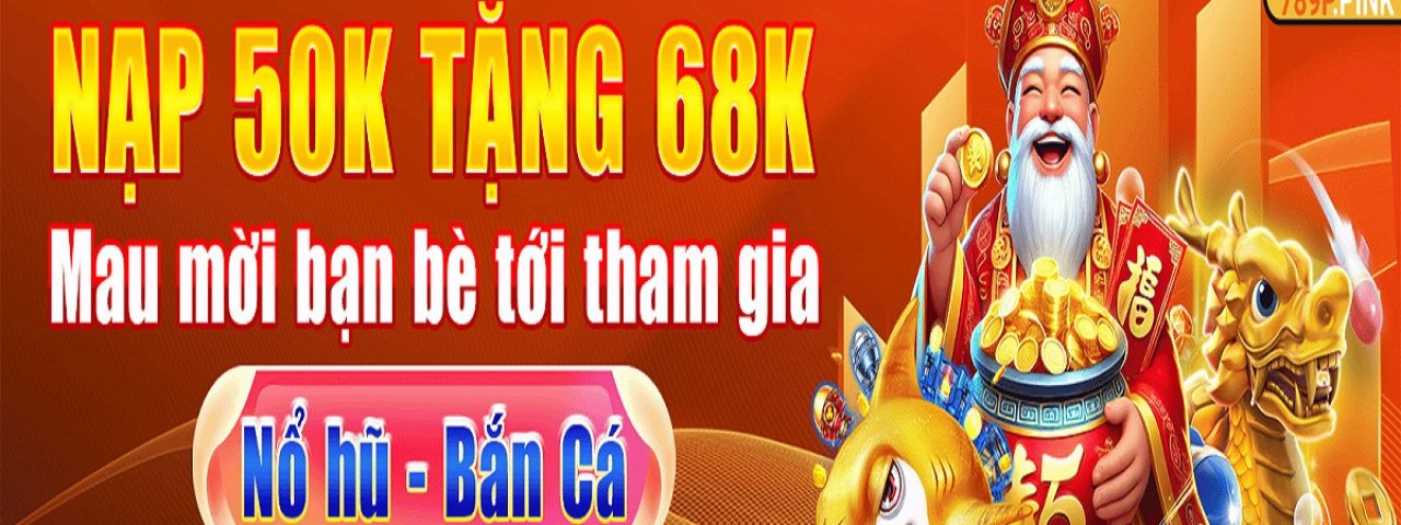 g88blue